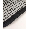 Защитная сетка к батуту TRIUMPH Триумфальный 366 см 06137